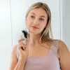 Beautifly B-Glossy PRO adatų nenaudojantis mezoterapijos prietaisas