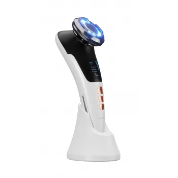 Beautifly B-Glossy PRO adatos neturintis mezoterapijos prietaisas