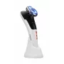 Beautifly B-Glossy PRO adatų nenaudojantis mezoterapijos prietaisas