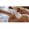 Beautifly B-Modello BODY Warming Electric Massage Bubble
