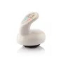 Beautifly B-Modello BODY Warming Electric Massage Bubble