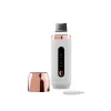 Beautifly B-Scrub PRO Multifunkcinis Ultragarsinis Odos Šveitiklis