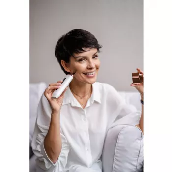 Beautifly B-Scrub PRO Multifunkcinis Ultragarsinis Odos Šveitiklis