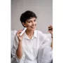 Beautifly B-Scrub PRO Multifunkcinis Ultragarsinis Odos Šveitiklis