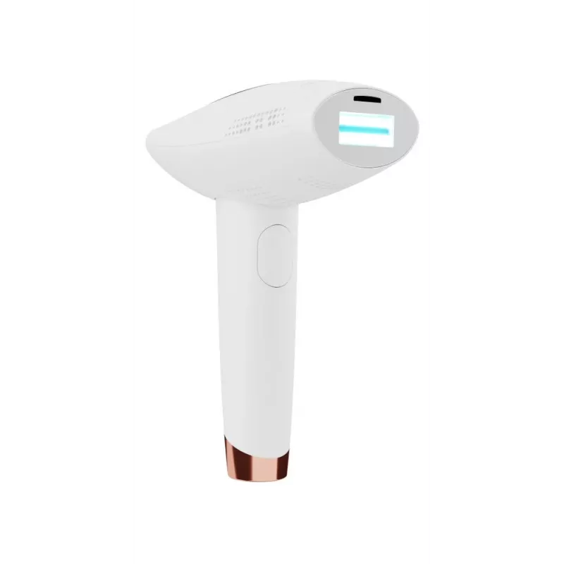 Beautifly B-Shine Ice daugiafunkcis kosmetinis lazeris