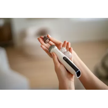 Beautifly CollagenBoost Dermapen Microneedling Pen