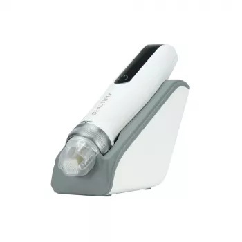 Beautifly CollagenBoost Dermapen Microneedling Pen