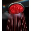 Beautifly RejuvaHair Pro plaukų augimą skatinantis lazeris Beautifly
