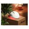 Beautifly RejuvaHair Pro plaukų augimą skatinantis lazeris Beautifly