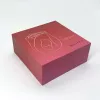 Beautifly Rose Glow Pleaser Self Love Red Vibrator