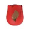 Beautifly Rose Glow Pleaser Self Love Red Vibrator