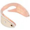 Beautifly Serene Eye LED Glasses with Massage