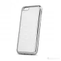 Beeyo Sony Xperia E5 Prestige Case White