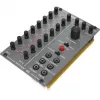 Behringer 182 SEQUENCER Eurorack analoginis sekvenserius modulis, 2x8 žingsnių, dvigubi CV/Gate išėjimai, autentiška Roland System 100M reprodukcija