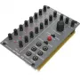 Behringer 182 SEQUENCER Eurorack analoginis sekvenserius modulis, 2x8 žingsnių, dvigubi CV/Gate išėjimai, autentiška Roland System 100M reprodukcija