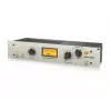 Behringer 2A Kompresorius/Limiteris