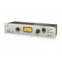Behringer 2A Kompresorius/Limiteris