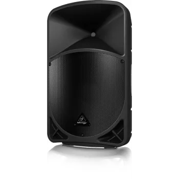 Behringer B15X Public Address (PA) Speaker 2-Way