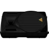 Behringer B215D aktyvus 550W 15 colių 2 krypčių PA garsiakalbis su Bluetooth ir DSP