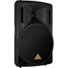 Behringer B215D aktyvus 550W 15 colių 2 krypčių PA garsiakalbis su Bluetooth ir DSP