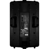 Behringer B215D aktyvus 550W 15 colių 2 krypčių PA garsiakalbis su Bluetooth ir DSP