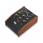 Behringer BM-15M Resonance Filter gitaros efektas