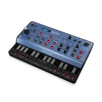 Behringer CZ-1 MINI Analoginis sintezatorius