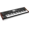 Behringer DEEPMIND 12 Analog 12-Voice Polyphonic Synthesizer sintezatorius