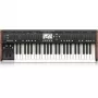 Behringer DEEPMIND 12 Analog 12-Voice Polyphonic Synthesizer sintezatorius