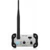 Behringer DW20T belaidis siųstuvas, 2.4 GHz skaitmeninis