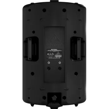 Behringer EUROLIVE B215XL 2 krypčių pasyvus PA garsiakalbis