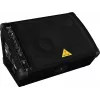 Behringer Eurolive F1320D 2 krypčių aktyvus PA garsiakalbis
