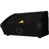 Behringer Eurolive F1320D 2 krypčių aktyvus PA garsiakalbis