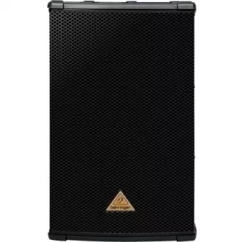 Behringer EUROLIVE PROFESSIONAL B1520 PRO 2 krypčių pasyvus PA garsiakalbis