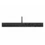 BEHRINGER Lab Gruppen CMA1201 Maišytuvinis stiprintuvas 1 x 120W 8 Ohm