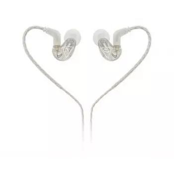 Behringer PMC-150CM XLR Female to XLR Male mikrofono laidas, 1,5 m, juodas