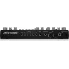 Behringer RD-6-BK Ritmo ir būgnų mašina