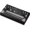 Behringer RD-6-BK Ritmo ir būgnų mašina