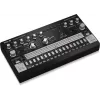 Behringer RD-6-BK Ritmo ir būgnų mašina