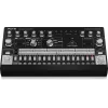 Behringer RD-6-BK Ritmo ir būgnų mašina