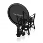 Behringer SMP1000 Mikrofono amortizatorius (Shock Mount)