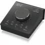 Behringer STUDIO M pasyvus studijinių monitorių garsumo valdiklis