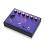 Behringer THE FLANGE WITH NO NAME skaitmeninis flanžerio efektinis pedalas