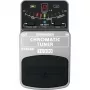 Behringer TU300 Chromatinis Gitara Derinimo Pedalas