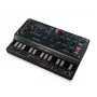 Behringer UB-Xa MINI Analog Synthesizer