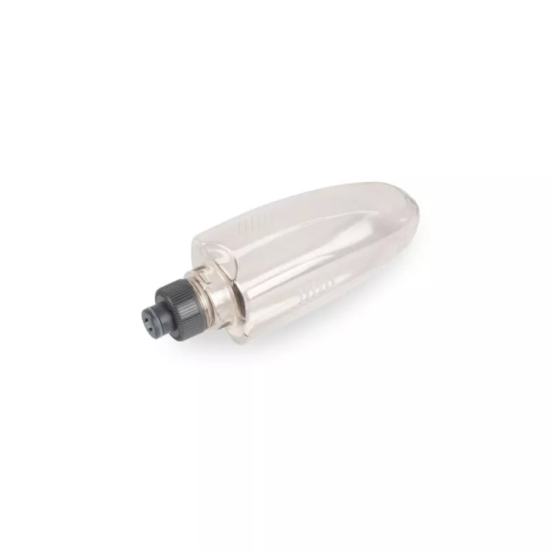 Beldray LA00000033UFEU7 Antibac Triple XL Action purškiama šluostė