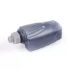 Beldray Deep Clean 2 in 1 XL purškiamasis mopas Beldray LA00000034EU7