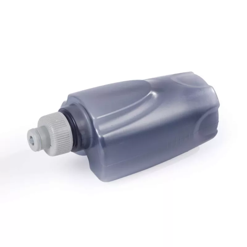 Beldray Deep Clean 2 in 1 XL purškiamasis mopas Beldray LA00000034EU7