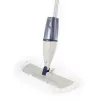 Beldray Deep Clean 2 in 1 XL purškiamasis mopas Beldray LA00000034EU7