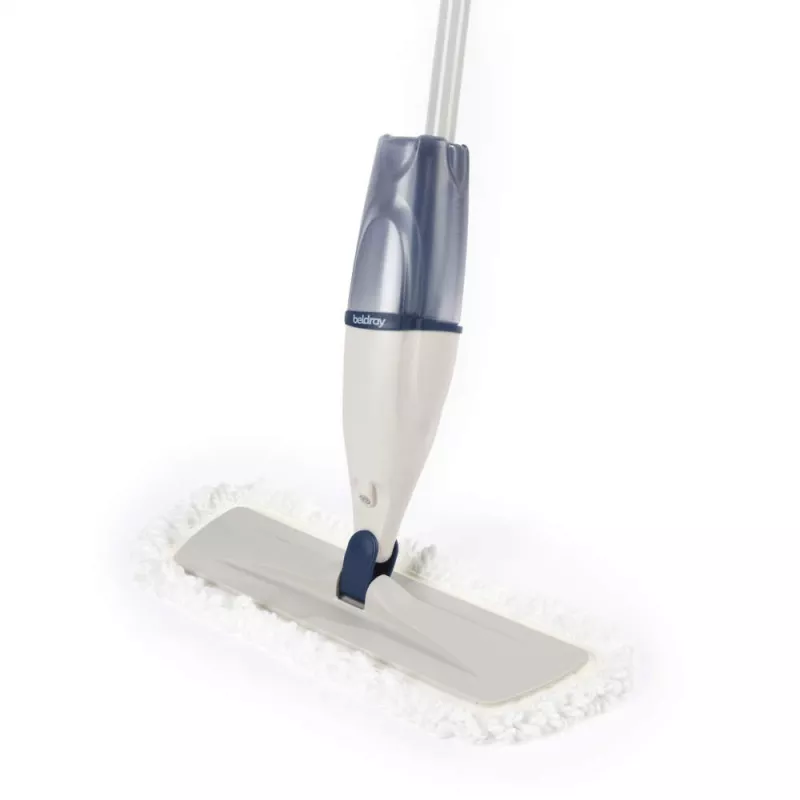 Beldray Deep Clean 2 in 1 XL purškiamasis mopas Beldray LA00000034EU7